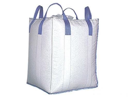 bulk bag