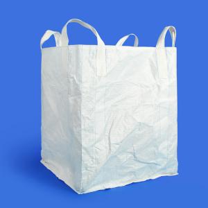 Jumbo Bag