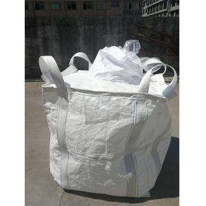 bulk bag
