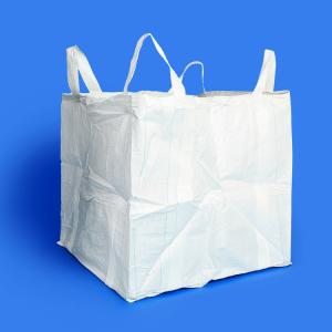 top with skirt bulk bag